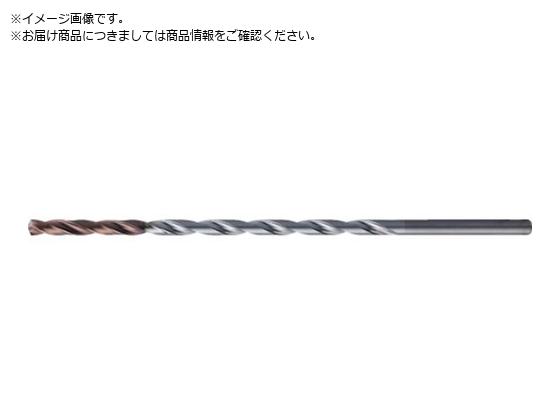 MOLDINO dR[eBOh dOHmXebv{[[ 30WHNSB0680-TH 30WHNSB0680-TH