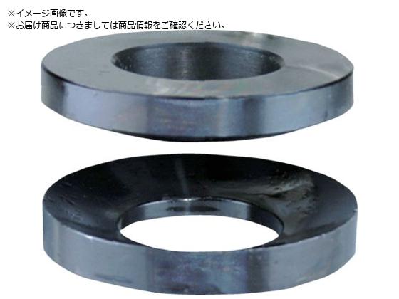 j[XgO ʍ 30~p 30M-SW