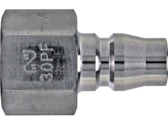  nCJv XeXSUS30PF 00246 30PF SUS