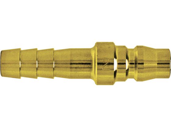 日東 真ちゅう製ハイカプラ ホース取付用プラグ 相手側3 8インチ 1.5Mpa 00204 30PH BRASS 日東 真ちゅう製ハイカプラ ホース取付用プラグ 相手側3 8インチ 1.5Mpa 00204 30PH BRASS