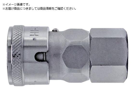  nCJv BL |S jgSNBR葤tTCYR3 8 40485 30SF-BL STEEL NBR