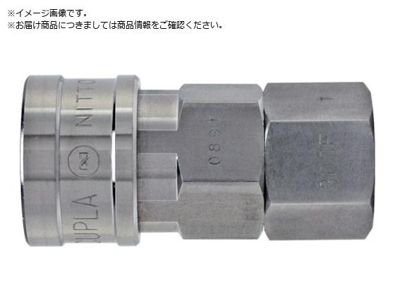 日東 ハイカプラ ステンレス製 ニトリルゴムNBR SG SUS30SF 00266 30SF SUS NBR 日東 ハイカプラ ステンレス製 ニトリルゴムNBR SG SUS30SF 00266 30SF SUS NBR