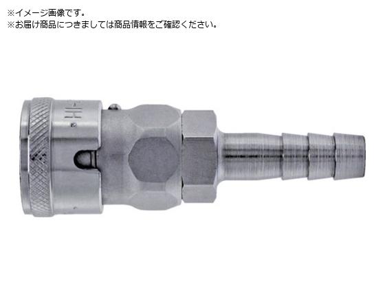  nCJv BL |S jgSNBR 40483 30SH-BL STEEL NBR