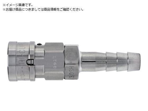  nCJvBL z[Xtp\Pbg 葤z[XTCY C` 3 8 40492 30SH-BL SUS NBR