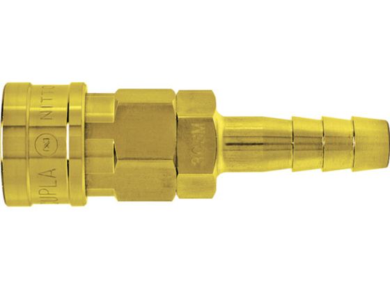  ^イnCJv jgSNBR SG BSBM30SH 00224 30SH BRASS NBR