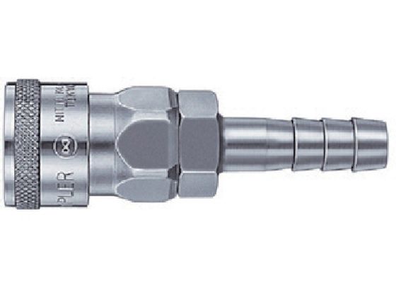  nCJv |S jgSNBR SG z[Xtp\Pbg 葤3 8C` ψ2.0Mpa 00304 30SH STEEL NBR