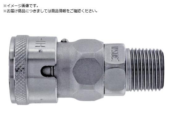  nCJv BL |S jgSNBR葤tTCYRc3 8 40484 30SM-BL STEEL NBR