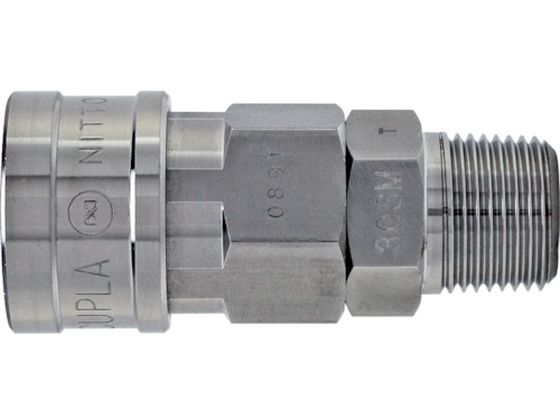  nCJv XeX jgSNBR SG SUS30SM 00265 30SM SUS NBR