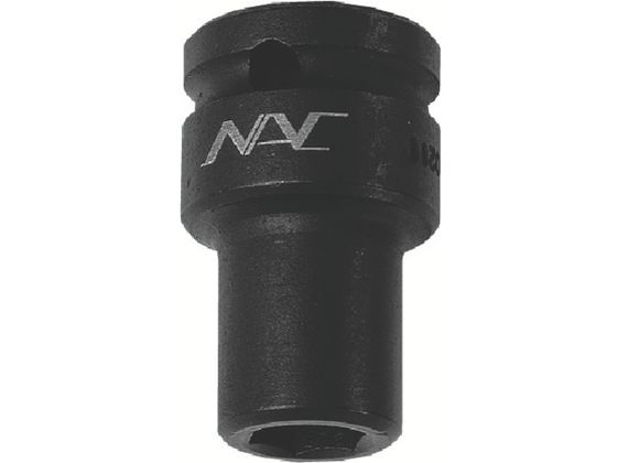 ibN \Pbg V[g^Cv 6PT p9.52xΕ10mm 310