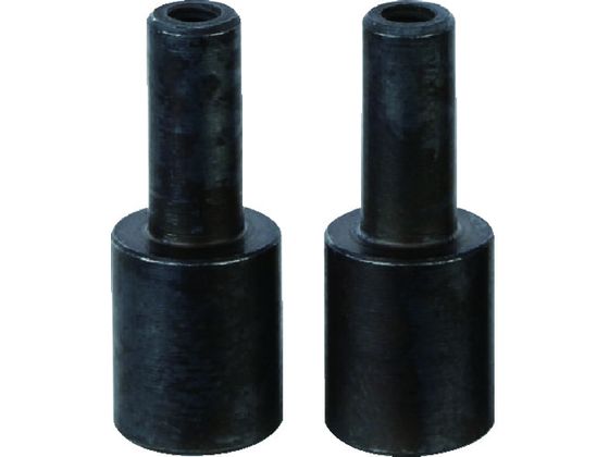 GEDORE 8007 V[GRIPpւ 9.0mm 3084795