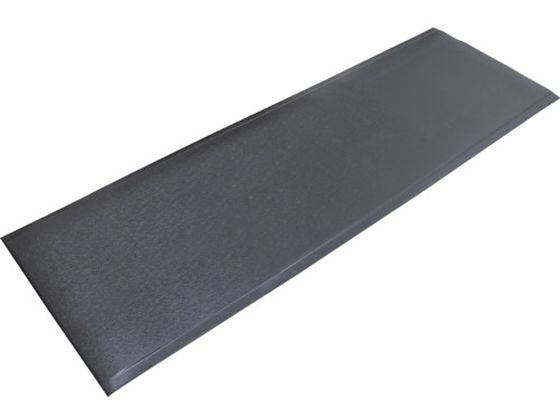 MISM yXNbV}bg 50165  CM-009 309050027