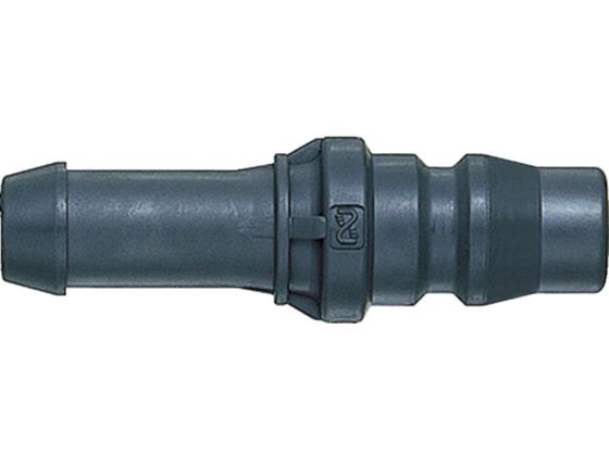  nCJvG[X  30PHPLA 30PH-PLA