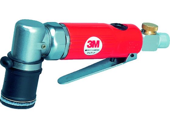 3M ブツ取りサンダー 3125 3125 ASD 3M ブツ取りサンダー 3125 3125 ASD
