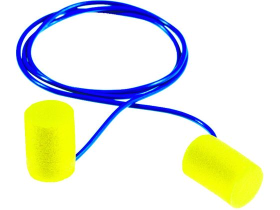3M E-A-R[[TM]] NVbN  Ђt 311-1101