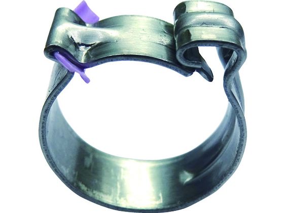 CAILLAU ホースクランプ CLIC 締付径14.5〜15.5mm 312000140B CAILLAU ホースクランプ CLIC 締付径14.5〜15.5mm 312000140B