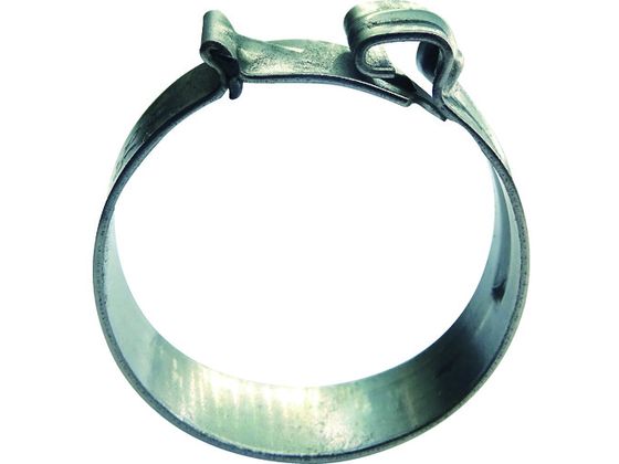 CAILLAU ホースクランプ CLIC 締付径22.5〜24mm 312000220B CAILLAU ホースクランプ CLIC 締付径22.5〜24mm 312000220B