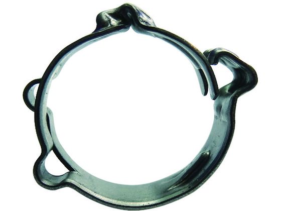 CAILLAU z[XNv CLIC-R ta17`19mm 312600165B