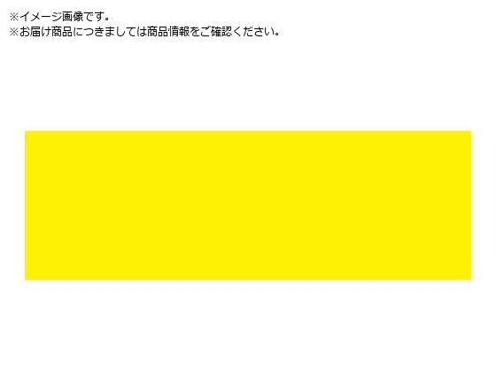 Ώ\ }OlbgV[g ˃^Cv u KHM-13 100~300~0.8mm 311001
