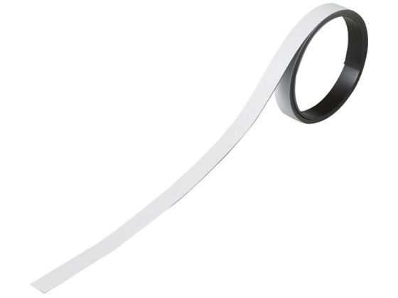 Ώ\ e[vJ[}Olbg  }Ol10W 10mm~1m~0.8mm 3{g 312011