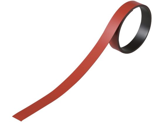 Ώ\ e[vJ[}Olbg  }Ol15R 15mm~1m~0.8mm 2{g 312024