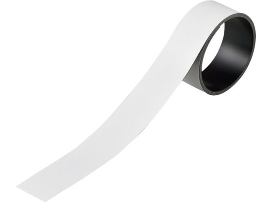 Ώ\ e[vJ[}Olbg  }Ol30W 30mm~1m~0.8mm Жʎ 312051