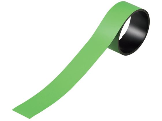 Ώ\ e[vJ[}Olbg  }Ol30G 30mm~1m~0.8mm Жʎ 312052