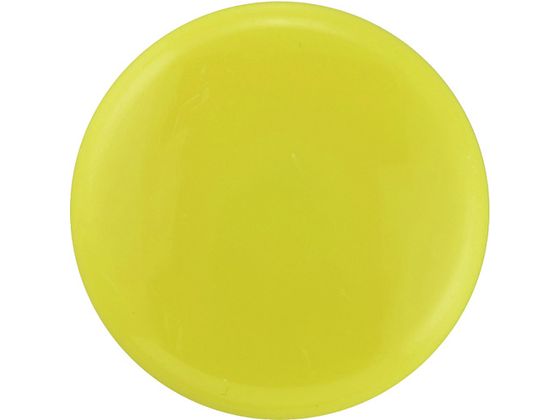 Ώ\ J[}Olbg {^^^Cv  }Ol20 4  20mm 10g 312074
