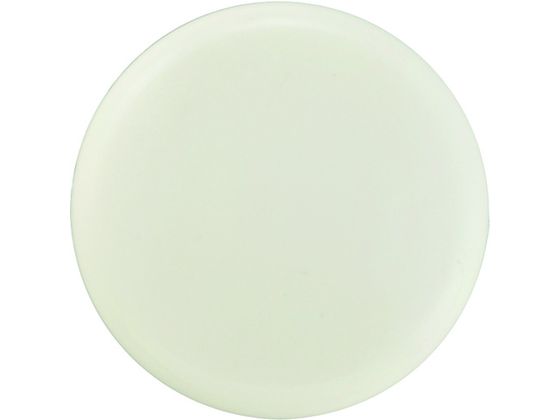 Ώ\ J[}Olbg {^^^Cv  }Ol40 1  40mm 10g 312091