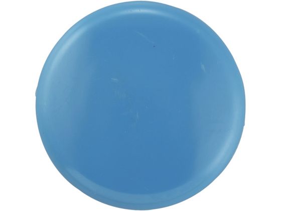 緑十字 カラーマグネット ボタン型タイプ 青 マグネ40 3 青 40mmΦ 10個組 312093 緑十字 カラーマグネット ボタン型タイプ 青 マグネ40 3 青 40mmΦ 10個組 312093