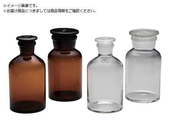 Climbing 3120 Lr  250ML3120-04-10