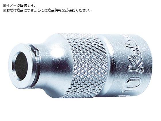 Ko-ken ^bvz_[ 3131-M4