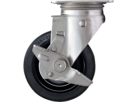 n}[ SUS TChSPt S125mm 313S-RU125