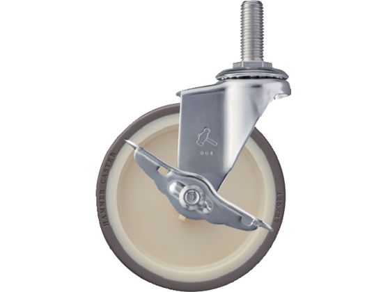 n}[ XeX˂ݎLX^[ ˂ݎLX^[g320EAV[Yh E^ԁEXeX ݃Xgbp[t ԗ֌a125mm 315EA-UR125