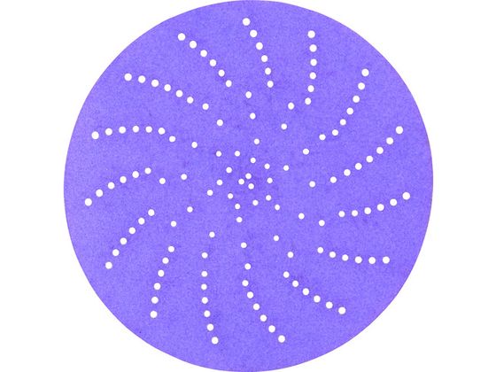 3M L[rg2 N[TfBOfBXN 127mm #220 50 31471 AAD B