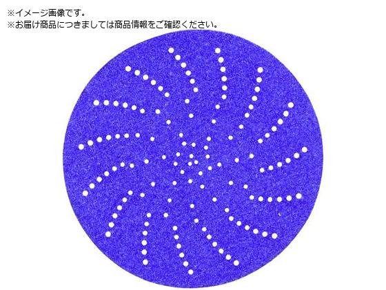 3M L[rg2 N[TfBOfBXN 127mma #320+ 50 31473 AAD B