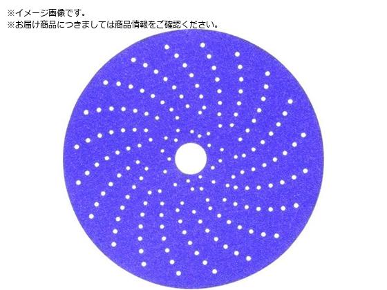 3M L[rg2 N[TfBOfBXN 152mma #400+ 50 31484 AAD B