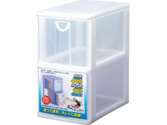 SANKO pla 315564 エルピス AD-520 W ホワイト 31556 SANKO pla 315564 エルピス AD-520 W ホワイト 31556