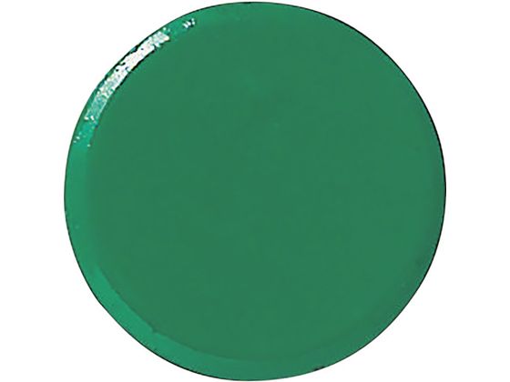 Ώ\ ̓J[}Olbg {^^  WMG-471G 30~7mm 2g ʎ 315022