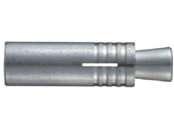 TR[ eNm ObvAJ[SGA^Cv SUS316 ~˂ 316SGA6M