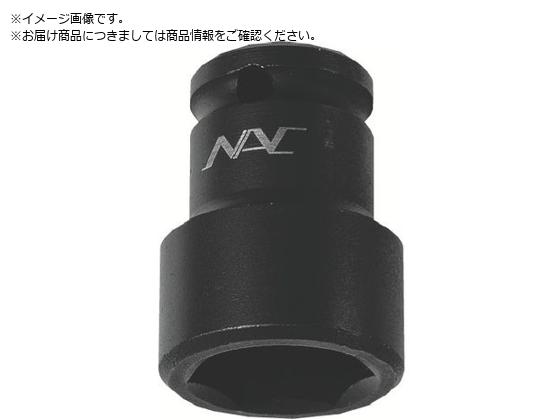 ibN \Pbg V[g^Cv 12PT p9.52xΕ17mm 317D