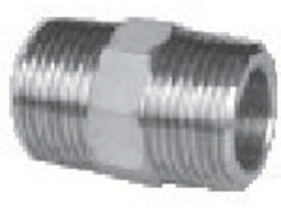 inoc Zpjbv 15A 316STN15A