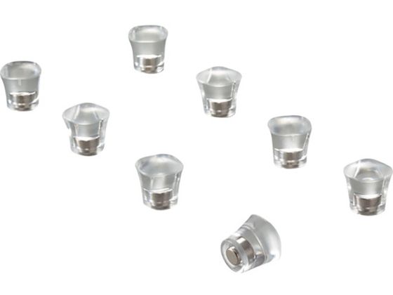Ώ\ ̓}Olbg s^^Cv ̂ 8g MG-785-T 12~13mm 316033