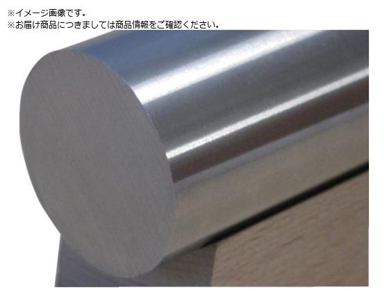 NOMIZU ステンレス鋼材 SUS-316 h9丸棒 30×300 316-D-030-0300 NOMIZU ステンレス鋼材 SUS-316 h9丸棒 30×300 316-D-030-0300