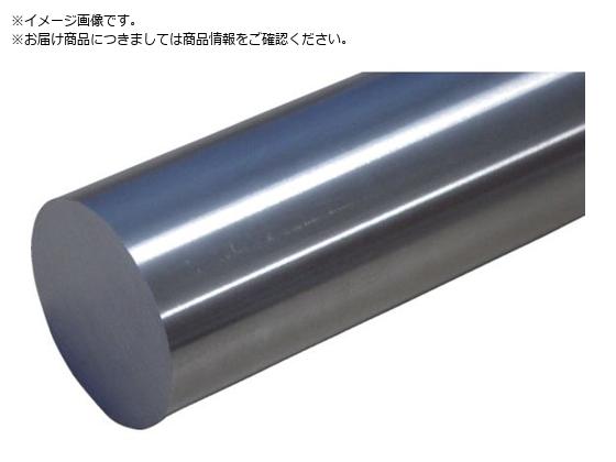 NOMIZU ステンレス鋼材 SUS-316 センターレス丸棒 研磨品 20×995 316-G-020-0995 NOMIZU ステンレス鋼材 SUS-316 センターレス丸棒 研磨品 20×995 316-G-020-0995