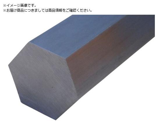 NOMIZU XeX| SUS-316 Zp_ 10~995 316-H-010-0995