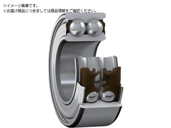 SKF AMʎA󗼒[|V[h a12mmXOa32mmX15.9mm 3201 A-2ZTN9 MT33