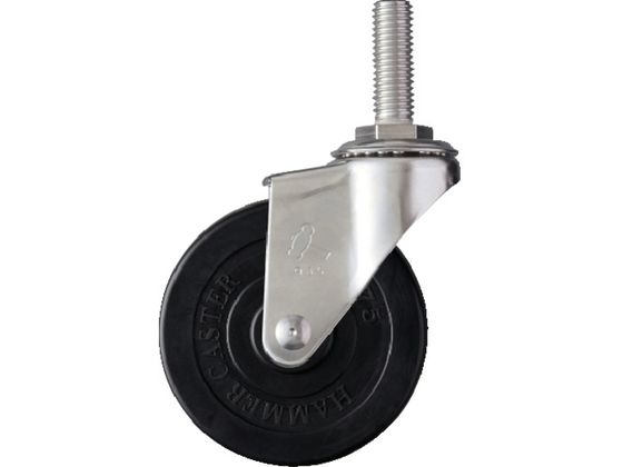 n}[ EAV[YI[XeX 񎮃Sԗ 75mm 320EA-R75