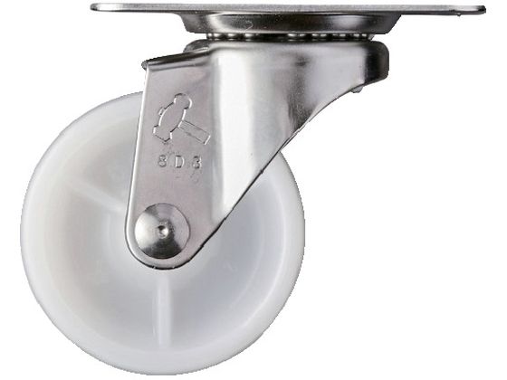 n}[ EV[YI[XeX݃iC50mm 320E-N50