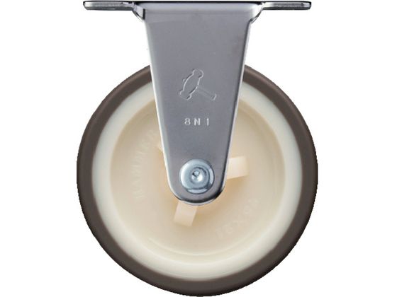 n}[ EV[YI[XeX Œ莮E^ԗ iCzC[ 75mm 320ER-UR75