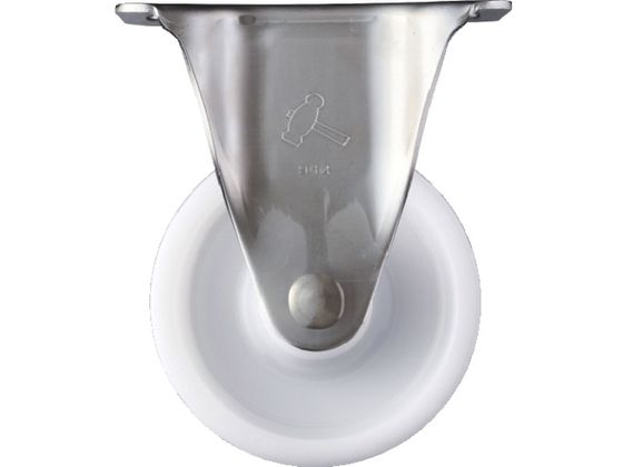 n}[ SV[YI[XeX Œ莮iCԗ [[xAO 125mm 320SR-NRB125